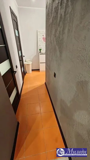 Продажа квартиры, Батайск, ул. Кулагина - Фото 12