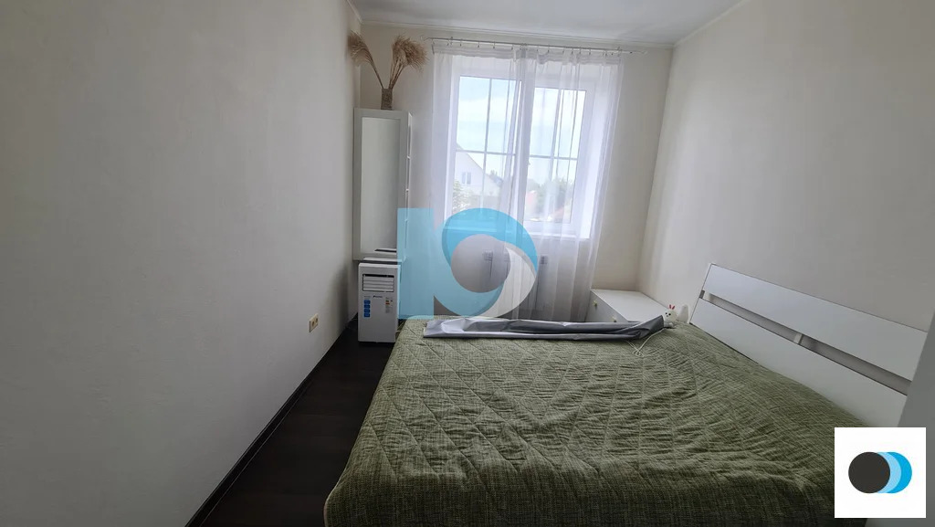 Продажа таунхауса, Алексеевка, Уфимский район, ул. Центральная - Фото 10