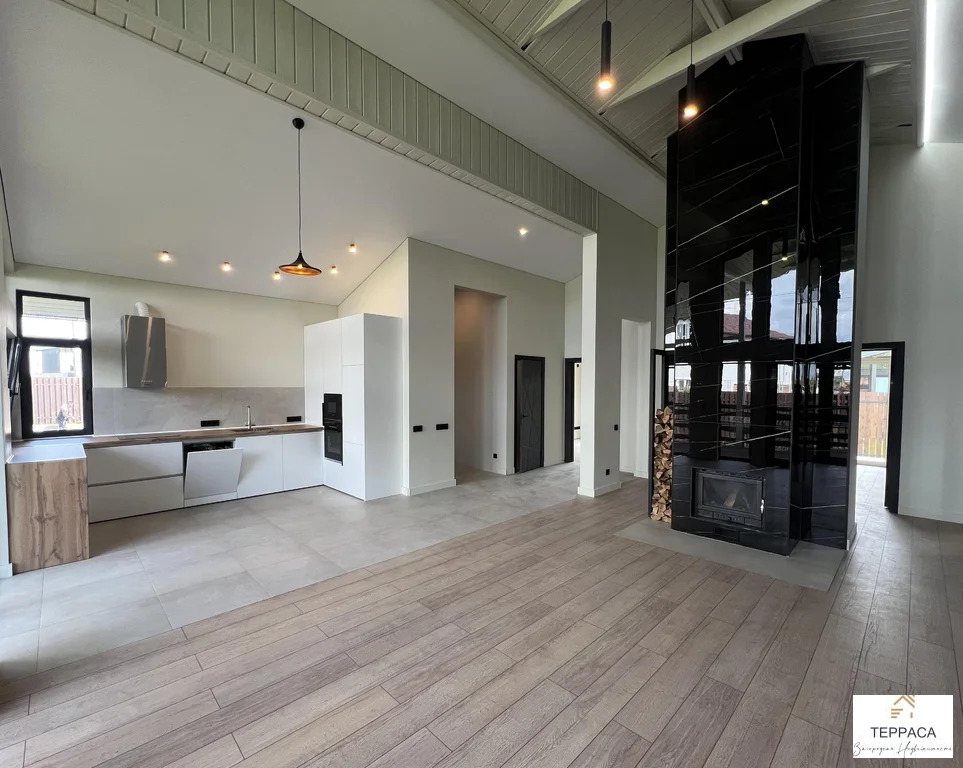 Продажа дома, Ломоносовский район, Светлая улица - Фото 4