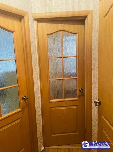 Продажа квартиры, Батайск, ул. Речная - Фото 8