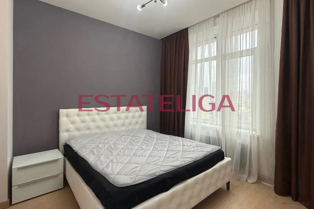Продажа квартиры, Большая Филевская улица - Фото 9