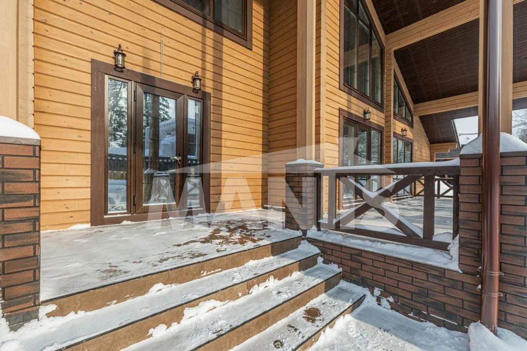 Объект 537551 - Фото 11