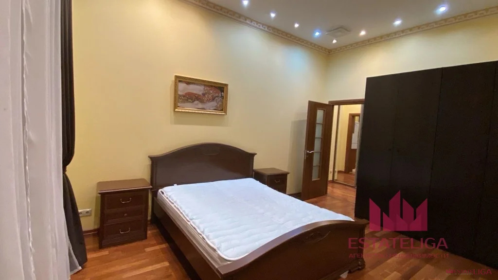 Аренда квартиры, ул. Минская - Фото 1