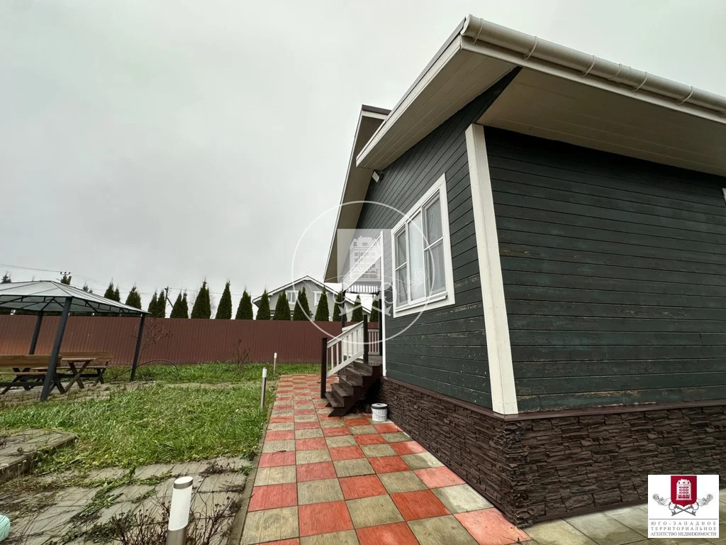 Продажа дома, Жуковский район - Фото 3