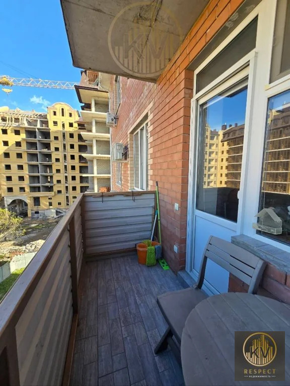 Продажа квартиры, Ессентуки, ул. Орджоникидзе - Фото 18