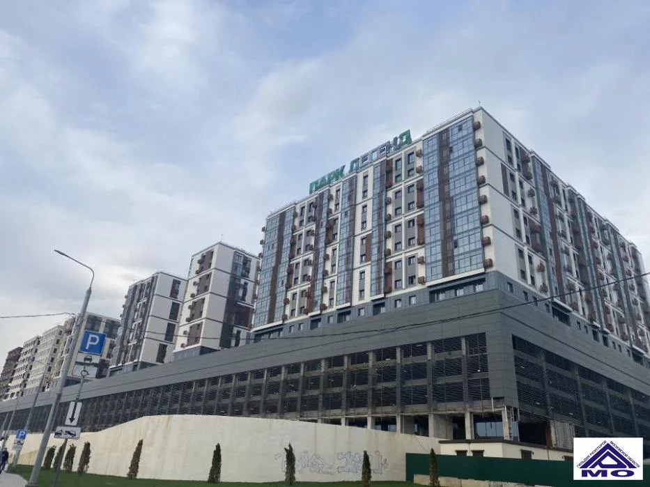 Продажа квартиры, Автозаводская улица, 23с120 - Фото 6