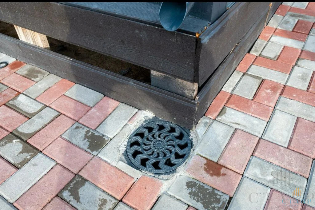 Продажа дома, Еглизи, Тосненский район, Ижорская улица - Фото 7