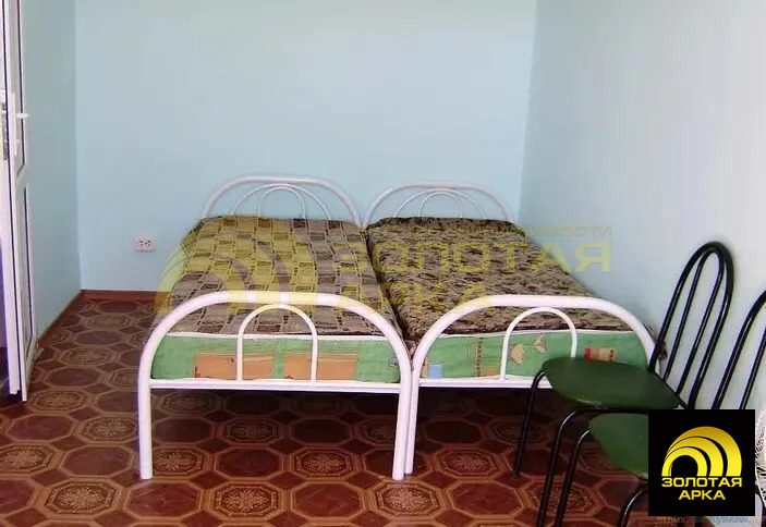 Продажа готового бизнеса, Кучугуры, Темрюкский район, ул. ... - Фото 12