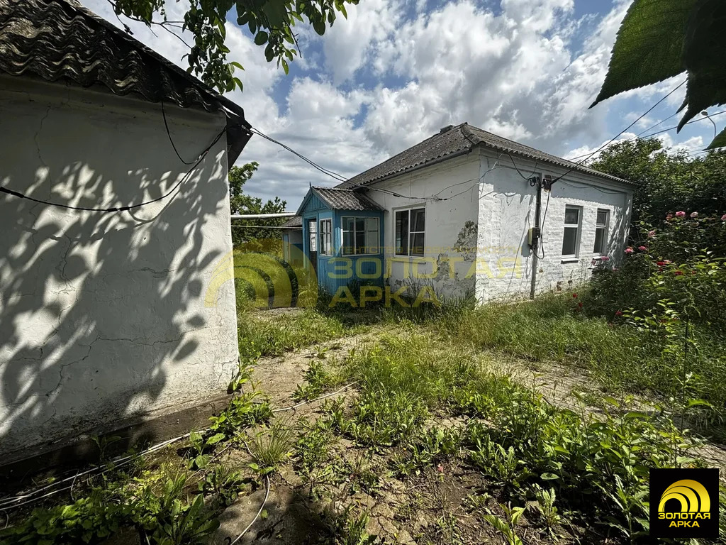 Продажа производственного помещения, Варениковская, Крымский район, ... - Фото 10