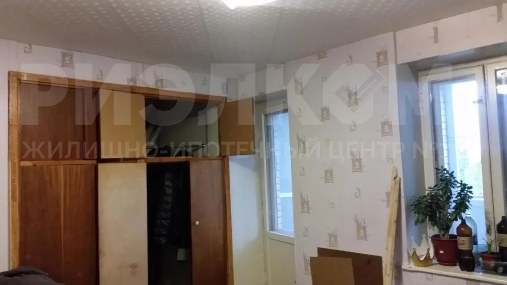 ул 30 лет победы 4 а балаково. балаково, ул. 30 лет победы 4 подъезд балаково 4 подъезд. балаково 30 лет победы 4б. 30 лет победы 1а балаково.