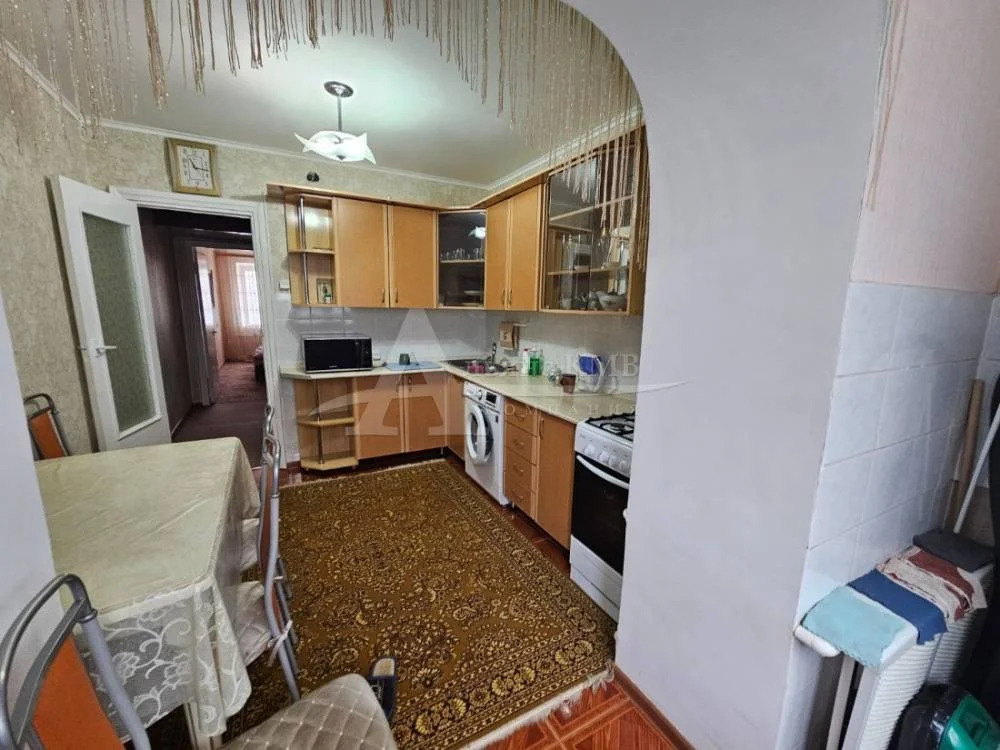 Продажа квартиры, Георгиевск, ул. Тронина - Фото 6