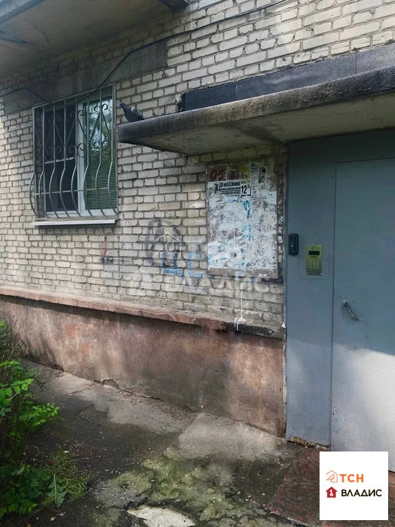 Продажа квартиры, Красноармейск, ул. Свердлова - Фото 26