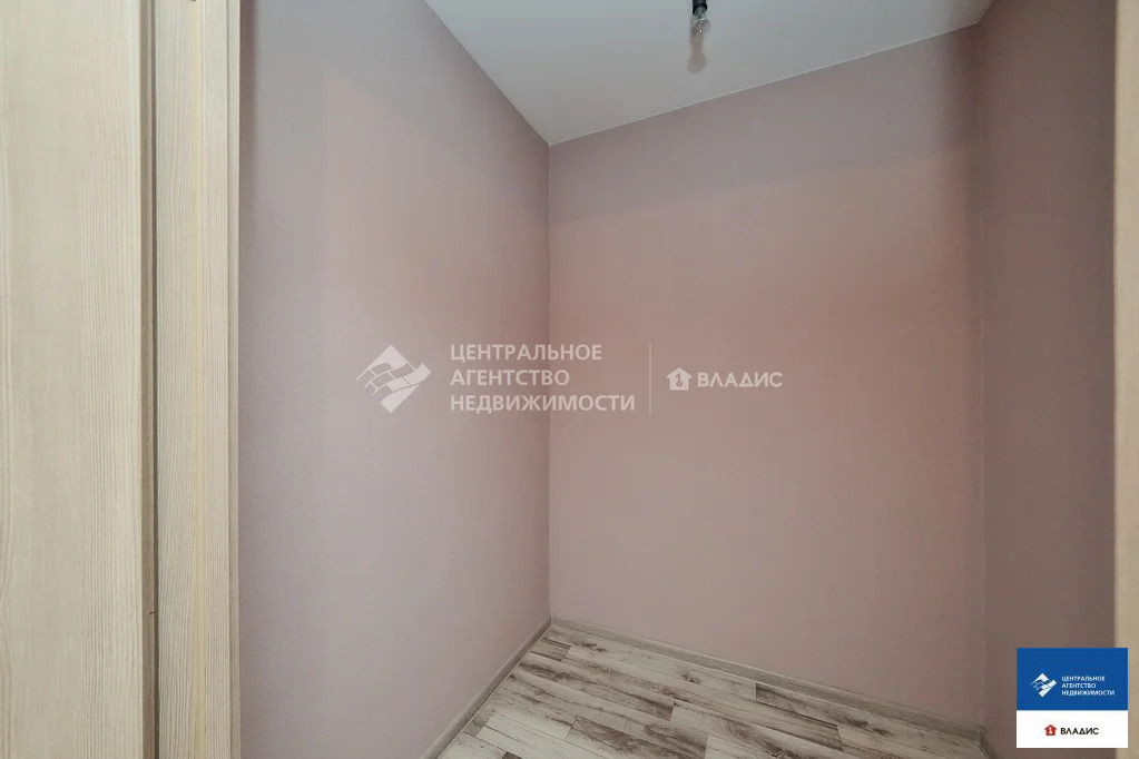 Продажа квартиры, Рыбное, Рыбновский район, ул. Большая - Фото 13