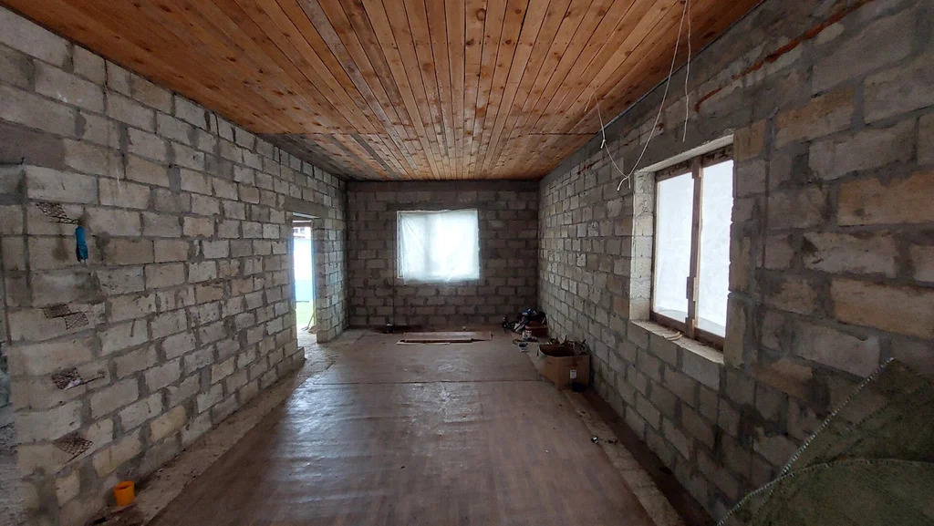 Продажа дома, Темрюкский район, улица Северная - Фото 4