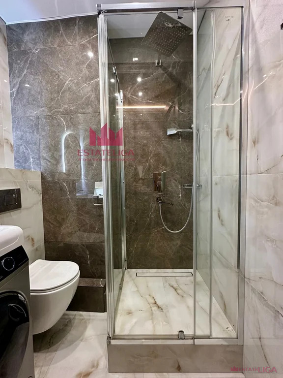 Аренда квартиры, Волгоградский пр-кт. - Фото 16