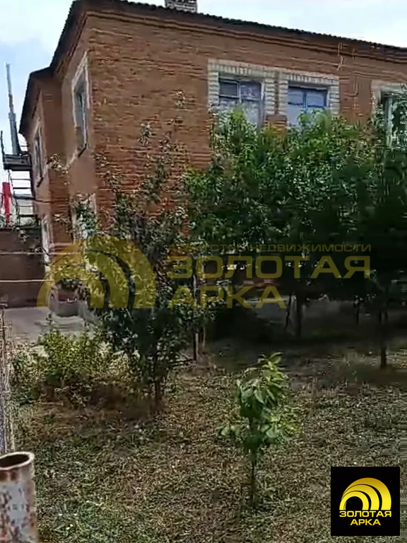 Продажа квартиры, Белый, Темрюкский район, ул. Дружбы - Фото 12