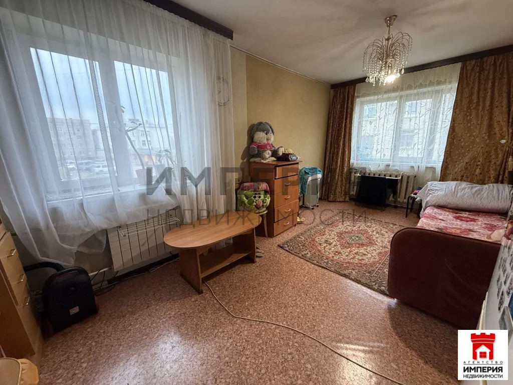 Продажа квартиры, Магадан, ул. Билибина - Фото 4