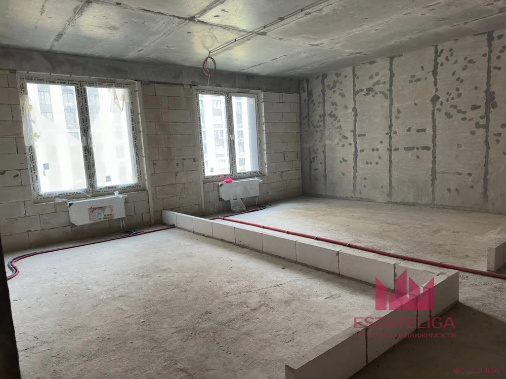 Продажа квартиры, ул. Винницкая - Фото 7