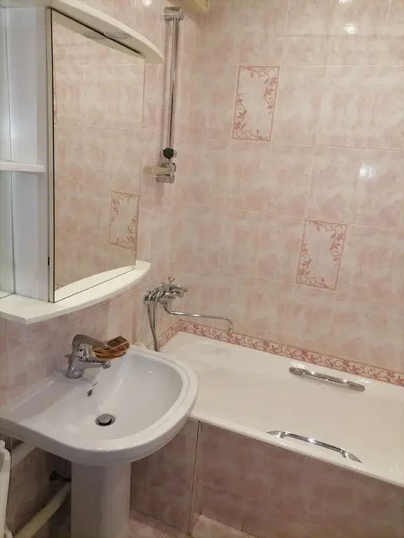 Продаю 2-х комнатную квартиру м. Кунцевская - Фото 6