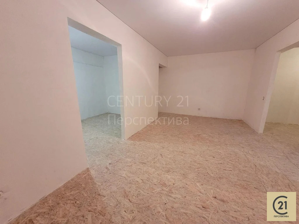 Продажа квартиры, Люберцы, Люберецкий район, ул. Молодежная - Фото 6