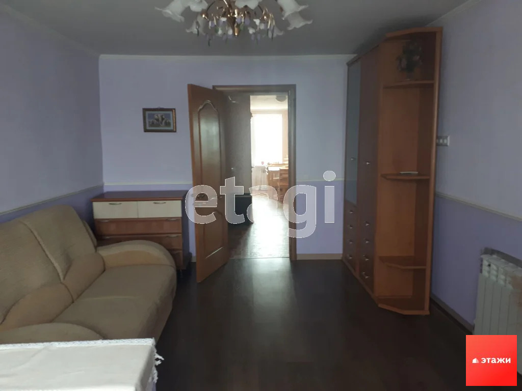 Продажа квартиры, Новофедоровка, Сакский район, ул. Севастопольская - Фото 9