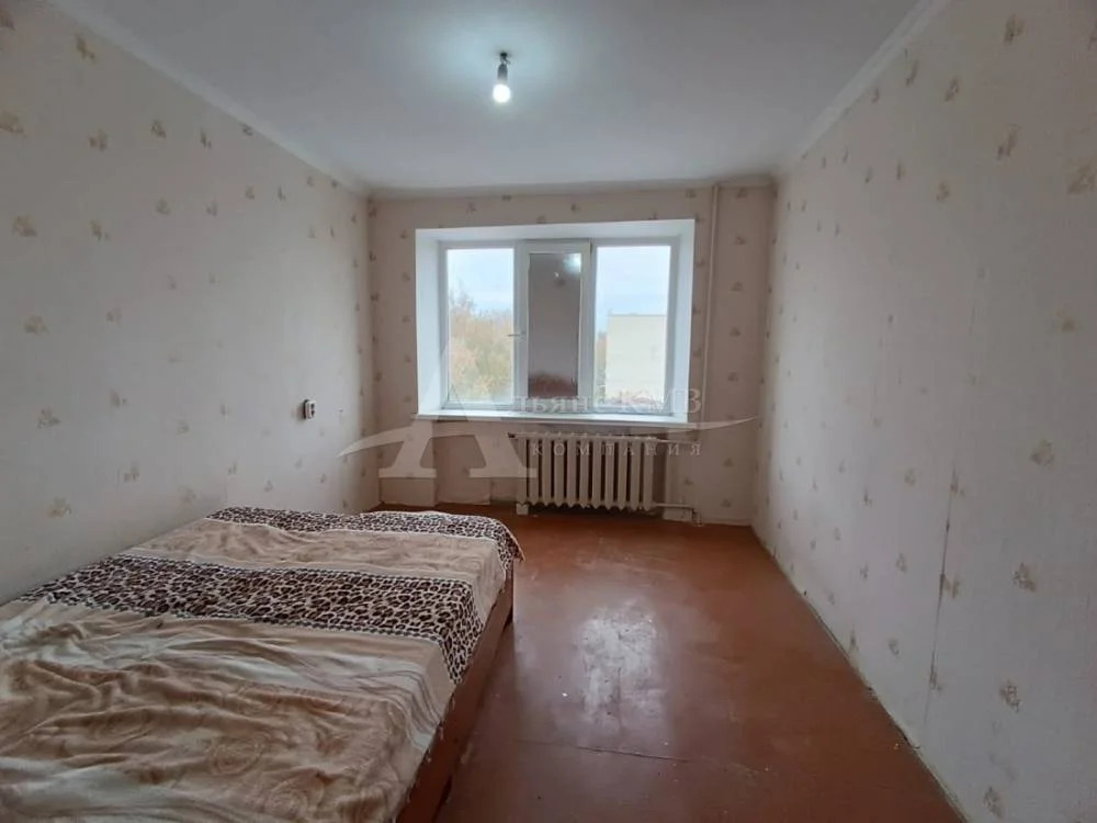 Продажа квартиры, Зеленокумск, Советский район, ул. Кумская - Фото 1