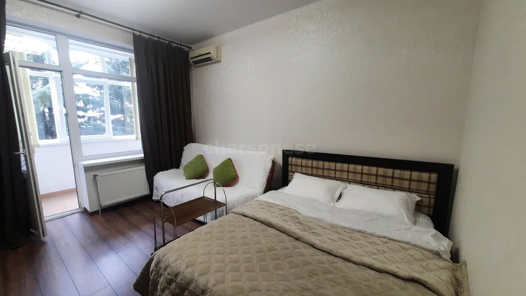 Аренда квартиры, Севастополь, ул. Челнокова - Фото 17