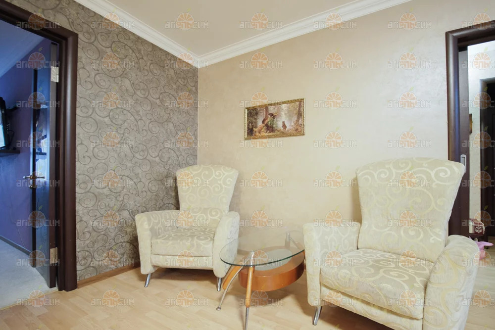 в ставрополе квартира арендовать суточно. снять 3 квартиру ставрополь. снять 3 квартиру ставрополь. ставрополь жилье. сниму квартиру на партизанской улице ставрополь.