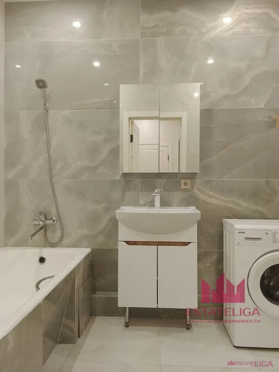 Продажа квартиры, 1-й Котляковский переулок - Фото 16