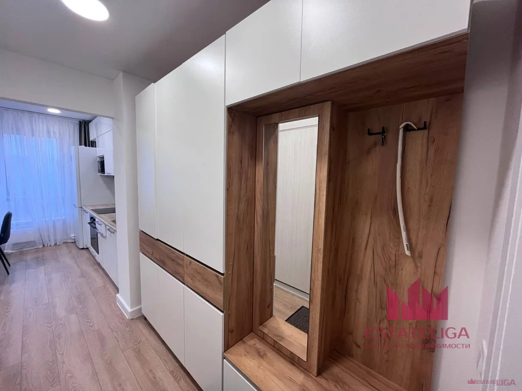 Аренда квартиры, Очаковское ш. - Фото 18