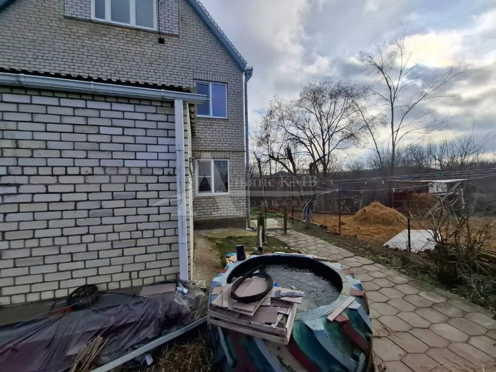 Продажа дома, Зеленокумск, Советский район, Школьный пер. - Фото 2