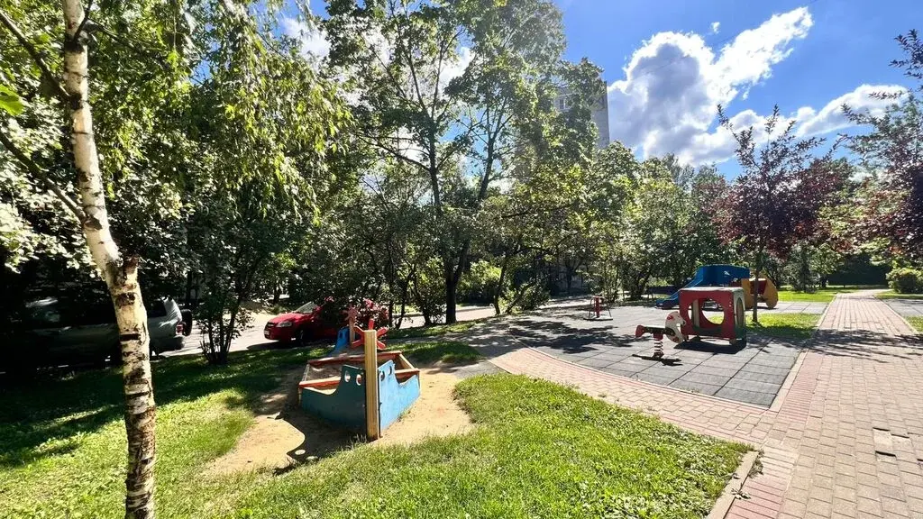 3-ка в г. Мытищи - Фото 21