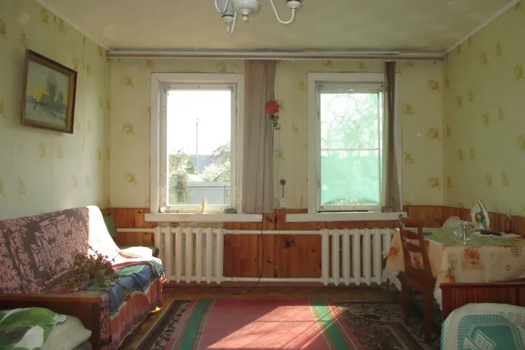 Продается дача рядом с д. Бояркино в СНТ "Полет" - Фото 9