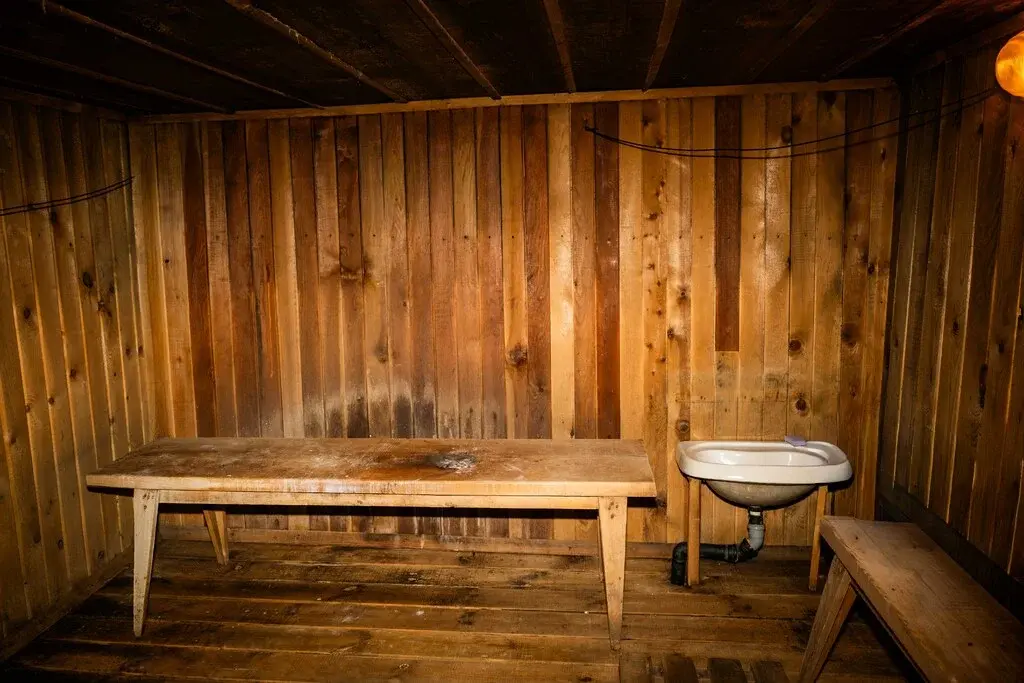 Дом по ул. Южанинова - Фото 5