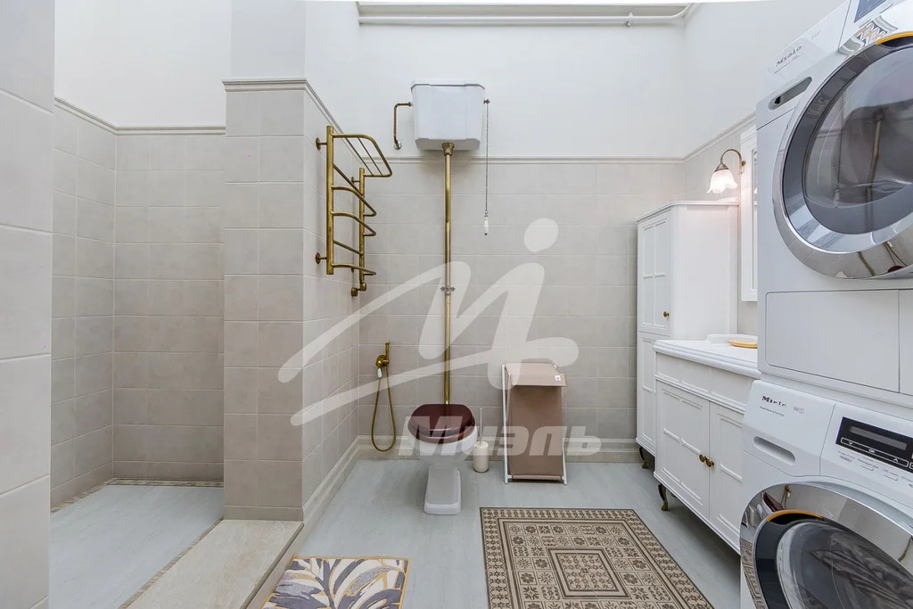 Аренда квартиры, ул. Маршала Бирюзова - Фото 18