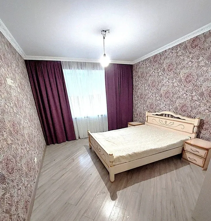 2ккв  Прямая продажа - Фото 18