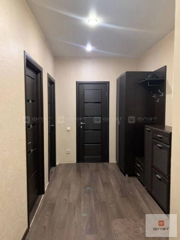 Продажа квартиры, Казань, ул. Восстания - Фото 11