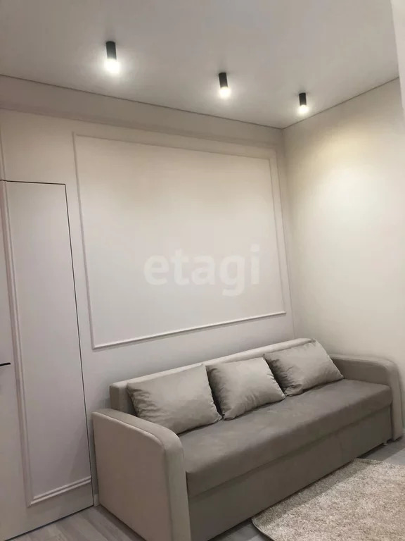 Продажа квартиры, Одинцово, Клубничное поле мкр - Фото 8