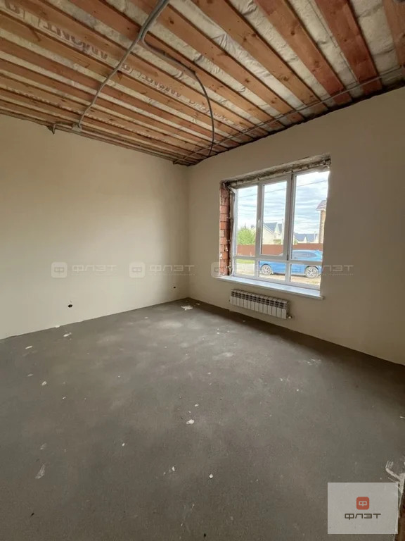 Продажа дома, Семиозерка, ул. Цветочная - Фото 10