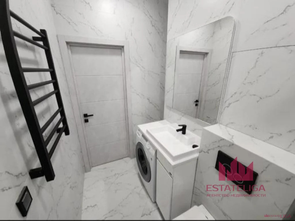 Аренда квартиры, улица Василия Ланового - Фото 0