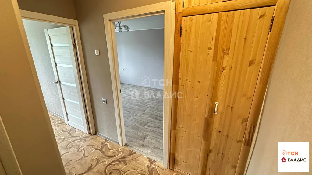 Продажа квартиры, Щелково, Щелковский район, ул. Рабочая - Фото 7