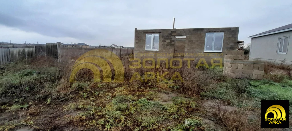 Продажа дома, Старотитаровская, Темрюкский район, ул. Победы - Фото 7