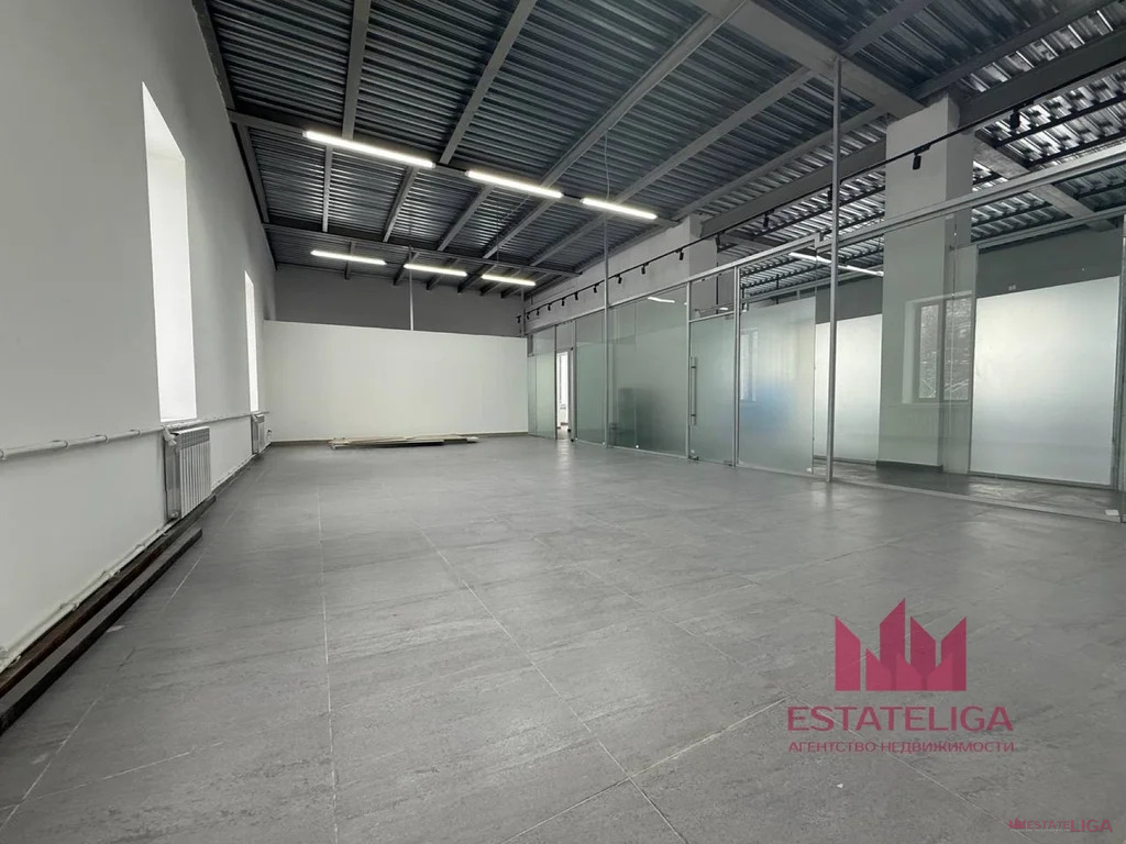 Аренда ПСН, Вокзальная пл. - Фото 23