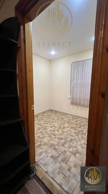 Продажа квартиры, Минеральные Воды, ул. Мостовая - Фото 5