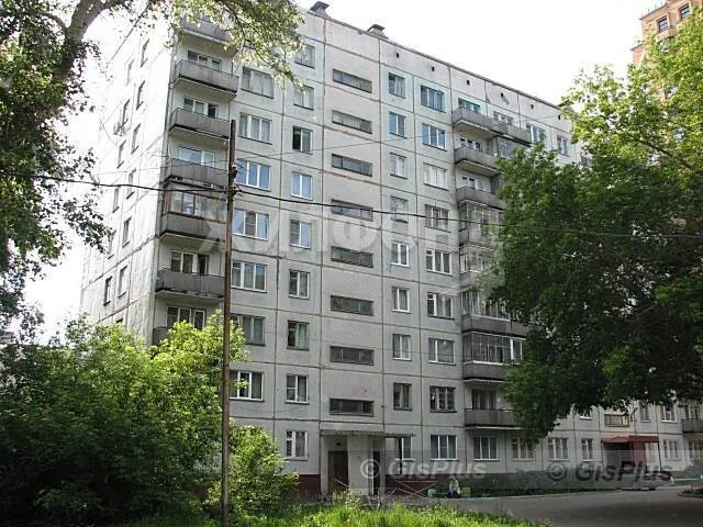 Продажа квартиры, Новосибирск, ул. Селезнева - Фото 15