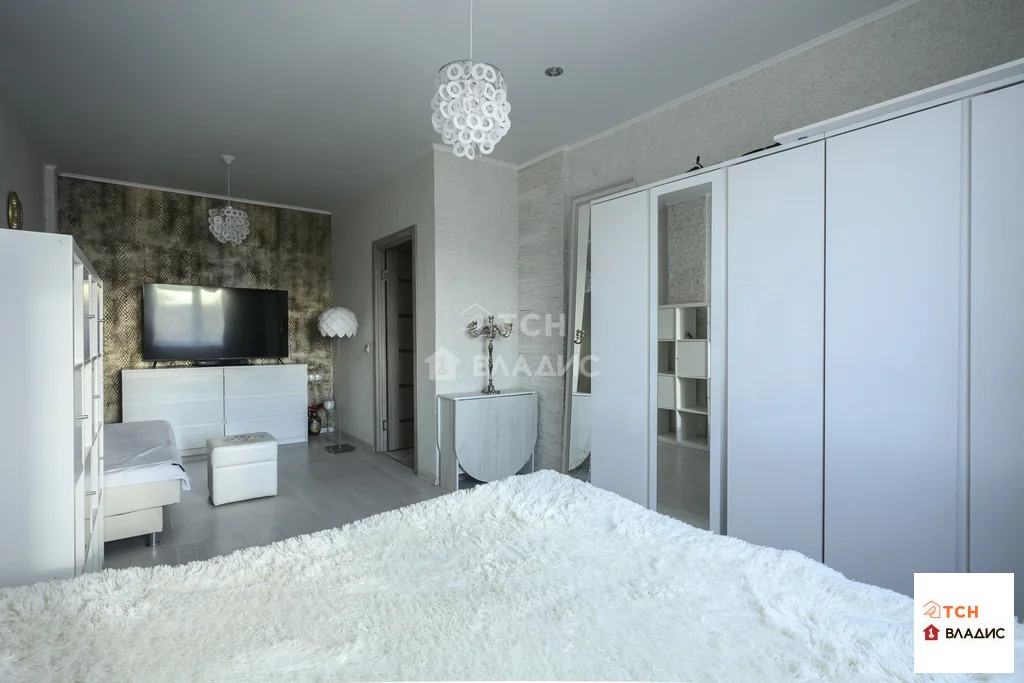 Продажа квартиры, Свердловский, Щелковский район, ул. Заречная - Фото 4