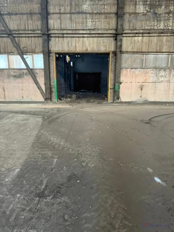 Продажа ПСН, Череповец, Северное ш. - Фото 2