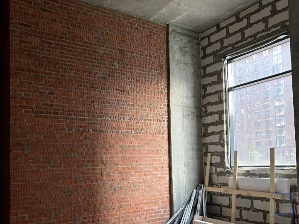 Аренда торгового помещения, м. Окская, Михайлова 30Ак1 - Фото 5