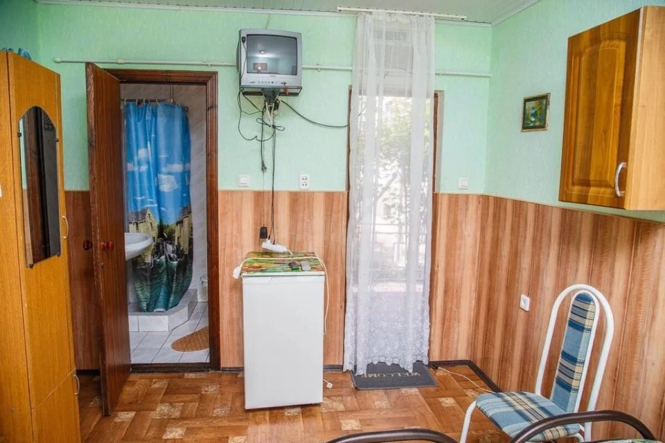 Продается дом, 211 м - Фото 38