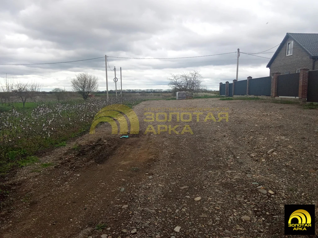 Продажа участка, Черноморский, улица Кутузова - Фото 7